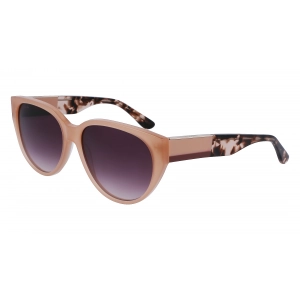 GAFAS DE MUJER LACOSTE L985S-681