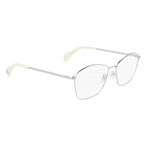 GAFAS DE MUJER LANVIN LNV2103-47