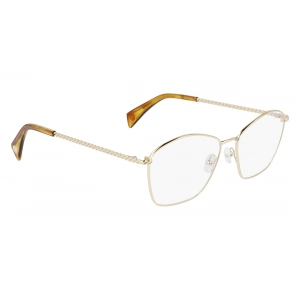 GAFAS DE MUJER LANVIN LNV2103-703