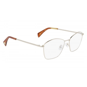 GAFAS DE MUJER LANVIN LNV2103-722