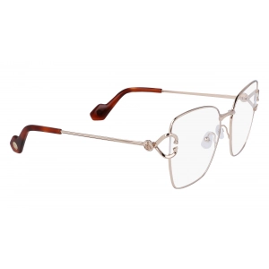 GAFAS DE MUJER LANVIN LNV2121-708