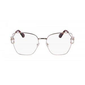 GAFAS DE MUJER LANVIN LNV2121-708