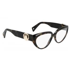 GAFAS DE MUJER LANVIN LNV2600-317