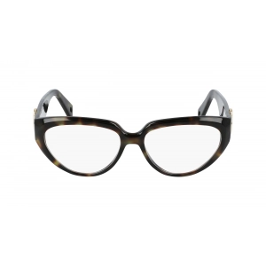 GAFAS DE MUJER LANVIN LNV2600-317