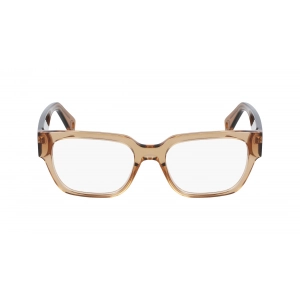 GAFAS DE MUJER LANVIN LNV2601-207