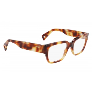 GAFAS DE MUJER LANVIN LNV2601-217