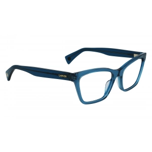 GAFAS DE MUJER LANVIN LNV2615-414