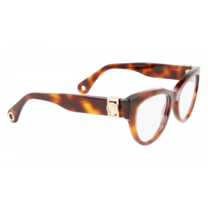 GAFAS DE MUJER LANVIN LNV2626-214