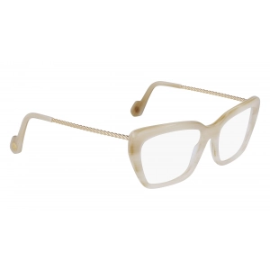 GAFAS DE MUJER LANVIN LNV2632-103