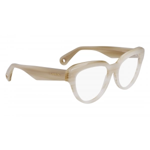 GAFAS DE MUJER LANVIN LNV2635-103