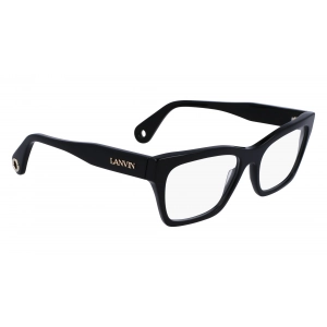 GAFAS DE MUJER LANVIN LNV2644-1