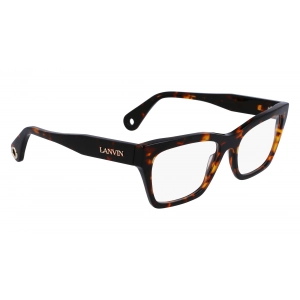 GAFAS DE MUJER LANVIN LNV2644-234