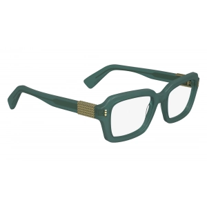 GAFAS DE MUJER LANVIN LNV2653-330