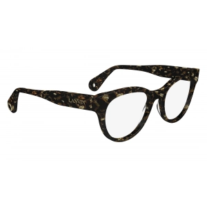 GAFAS DE MUJER LANVIN LNV2654-239