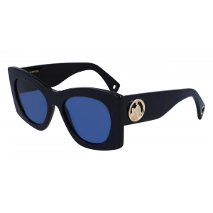 GAFAS DE MUJER LANVIN LNV605S-007