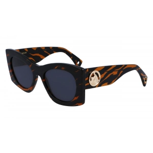 GAFAS DE MUJER LANVIN LNV605S-236