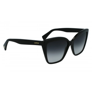 GAFAS DE MUJER LANVIN LNV617S-1