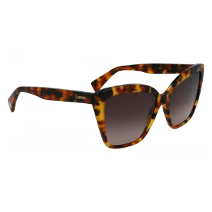 GAFAS DE MUJER LANVIN LNV617S-219