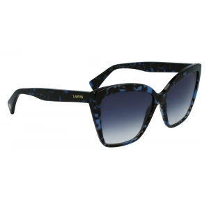 GAFAS DE MUJER LANVIN LNV617S-425