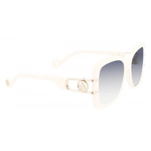 GAFAS DE MUJER LANVIN LNV624S-102