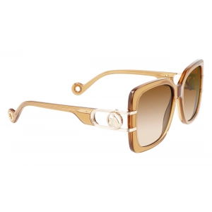 GAFAS DE MUJER LANVIN LNV624S-208