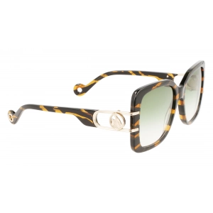 GAFAS DE MUJER LANVIN LNV624S-236