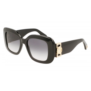 GAFAS DE MUJER LANVIN LNV626S-001