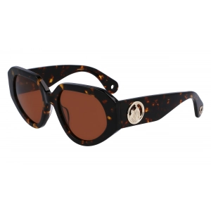 GAFAS DE MUJER LANVIN LNV647S-234