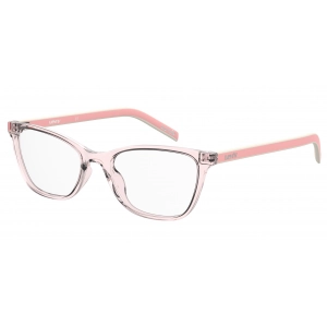 GAFAS DE MUJER LEVI