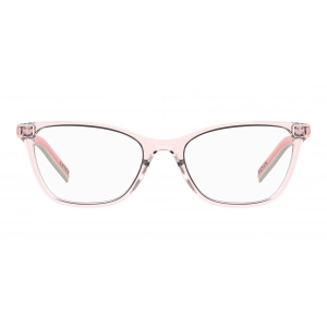 GAFAS DE MUJER LEVI