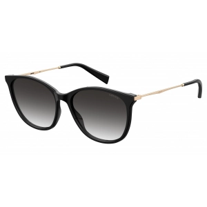 GAFAS DE MUJER LEVIS LV5006S807F59