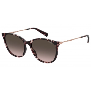 GAFAS DE MUJER LEVIS LV5006SHT8F5H