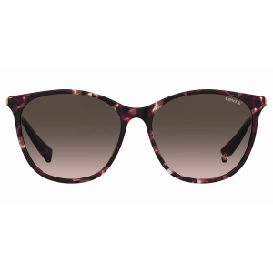 GAFAS DE MUJER LEVIS LV5006SHT8F5H