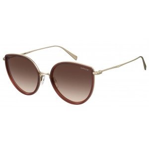 GAFAS DE MUJER LEVIS LV5011S09QF7H