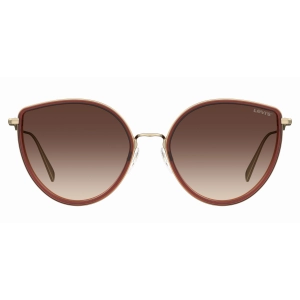 GAFAS DE MUJER LEVIS LV5011S09QF7H