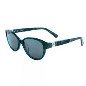 GAFAS DE MUJER LOEWE SLW920500860