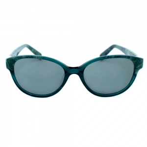 GAFAS DE MUJER LOEWE SLW920500860