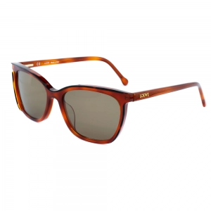 GAFAS DE MUJER LOEWE SLWA06M530ADP