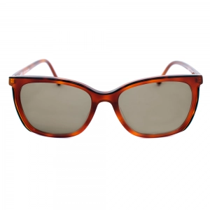 GAFAS DE MUJER LOEWE SLWA06M530ADP