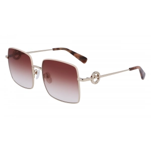 GAFAS DE MUJER LONGCHAMP LO162S-748