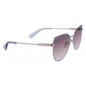 GAFAS DE MUJER LONGCHAMP LO165S-705