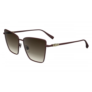 GAFAS DE MUJER LONGCHAMP LO172S-601