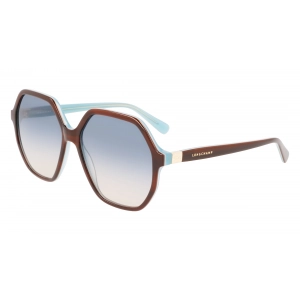 GAFAS DE MUJER LONGCHAMP LO707S-220