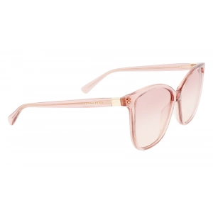 GAFAS DE MUJER LONGCHAMP LO708S-650