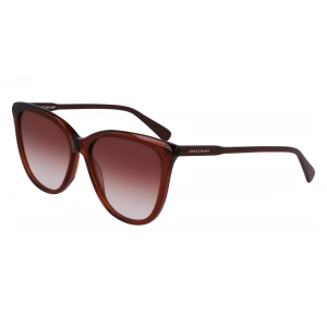 GAFAS DE MUJER LONGCHAMP LO718S-201