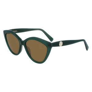 GAFAS DE MUJER LONGCHAMP LO730S-303