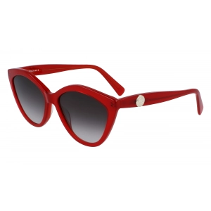 GAFAS DE MUJER LONGCHAMP LO730S-600