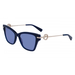 GAFAS DE MUJER LONGCHAMP LO737S-400