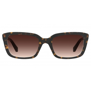 GAFAS DE MUJER LOVE MOSCHINO MOL042S086F3H