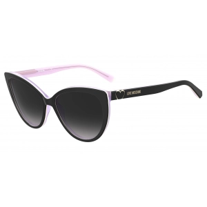 GAFAS DE MUJER LOVE MOSCHINO MOL043S807F79